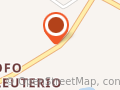 La Pantera Rosa