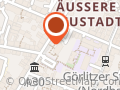 Marktschwärmer Dresden-Neustadt