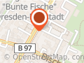 Facespezialisten