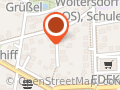 gerüsthänger.com
