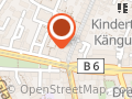 Herzensbande - Familienberatung, Mediation und Fortbildungen in Dresden
