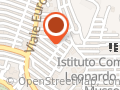 Culora Dr. Ambrogio Studio Legale