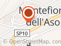 Pro Loco Montefiore dell'Aso