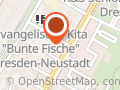 Novar GmbH Geschäftsbereich Ackermann
