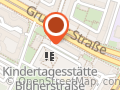 Urban Base Dresden