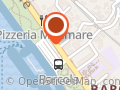 Gelateria Pipolo