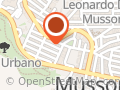 Cumbo Dr. Enzo Studio Dentistico