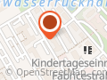 vds Landesverband Sachsen e.V.
