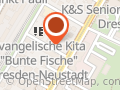 Badstudio Leckwitz