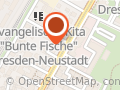 Default Digital - 360° Digitalagentur