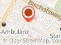 Zentrum Lebensquell