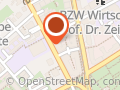 ADP Employer Services GmbH