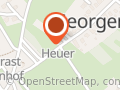 Heuer Ursula Friseursalon
