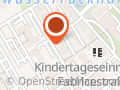 Tabea Wienigk - Tanz und Fuß Dresden