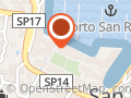 Il Covo delle Sirene