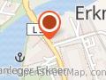 Eckert Ute Dr.med., Geigenmüller Anja