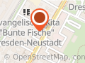 FOURTEENONE White GmbH