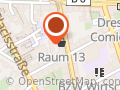 Coderitter GmbH