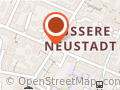 ESPITAS mexikanisches Restaurant Bar Dresden Neustadt
