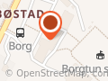 Bøstad Skole