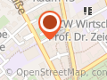 Best Western Plus Hotel Dresden City