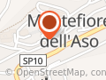 Bar Maurilio