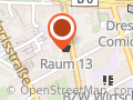 Raum 13 Tattoo