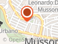 Casamassima Ing. Nicolò
