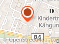 Compot GmbH