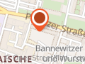 Heike Leupold-Schmidt Bannewitzer Wurstwaren