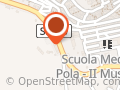 Piazza Cettina