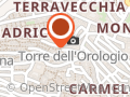 Noto Dr. Sabrina
