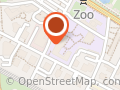 Kita am Zoo