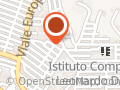 Guardia Di Finanza