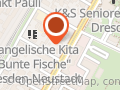 IBS - Institut für Bildung und Sicherheit Schirmer GmbH, Standort Dresden