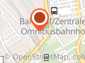 Taxistand