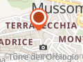 MG Group Real Estate Immobiliare