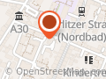 datenkollektiv.net