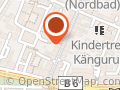 proFibra Ingenieurdienst