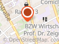 Stadt AG