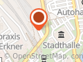 Erkneraner Taxiverein e.V.