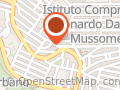 Messina Maurizio