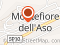 B&B Palazzo Montani