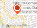 Adamo Renato