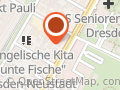 Rheingas Haustechnik GmbH