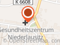 Ergotherapiecentrum Daniela Franz Inh. Daniela Schulte