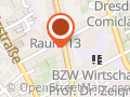 Junge Sachsen genießen