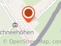 Cafe am Hochmoor