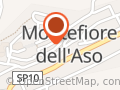 Torrione Sant'angelo