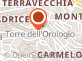 Taibi Maria Carmela (Dr.)